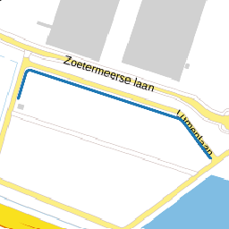 Perceel BWK02-D-3717