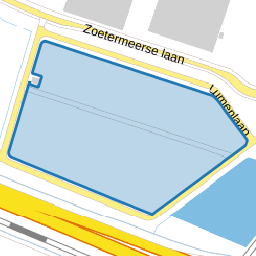 Perceel BWK02-D-3719