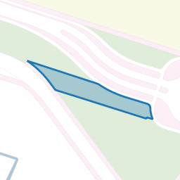 Perceel BWK02-D-3720