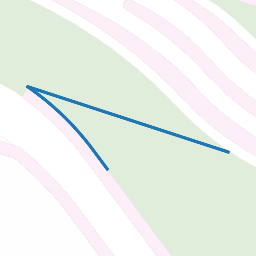 Perceel BWK02-D-3721