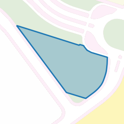 Perceel BWK02-D-3722