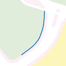 Perceel BWK02-D-3724