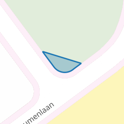 Perceel BWK02-D-3725