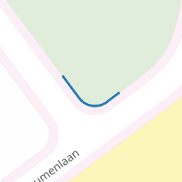 Perceel BWK02-D-3726