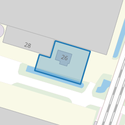 Perceel BWK02-D-3732