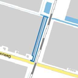 Perceel BWK02-D-3734