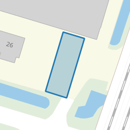 Perceel BWK02-D-3735