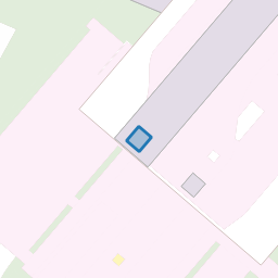 Perceel BWK02-D-3739