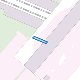 Perceel BWK02-D-3740