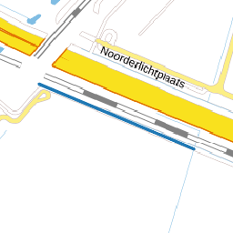 Perceel BWK02-D-3741