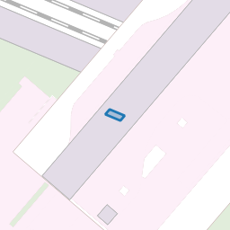 Perceel BWK02-D-3742