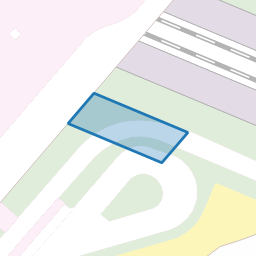 Perceel BWK02-D-3745