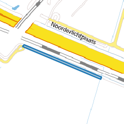Perceel BWK02-D-3746