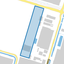 Perceel BWK02-D-3752