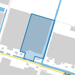 Perceel BWK02-D-3754