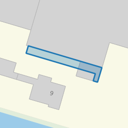 Perceel BWK02-D-3755