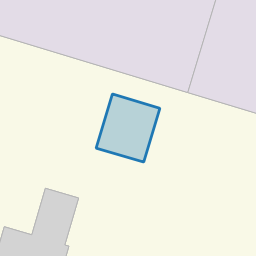 Perceel BWK02-D-3757