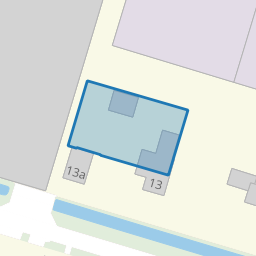 Perceel BWK02-D-3759