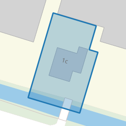 Perceel BWK02-D-3763