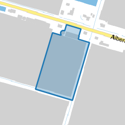 Perceel BWK02-D-3765