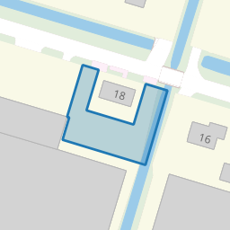 Perceel BWK02-D-3766