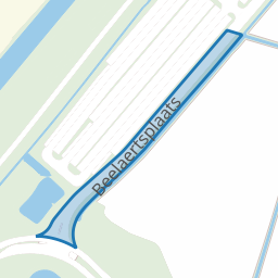 Perceel BWK02-D-3770