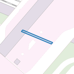 Perceel BWK02-D-3771