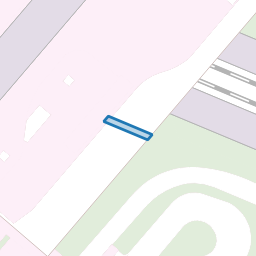 Perceel BWK02-D-3772