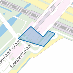 Perceel BWK02-D-3773