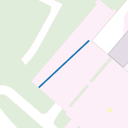 Perceel BWK02-D-3774