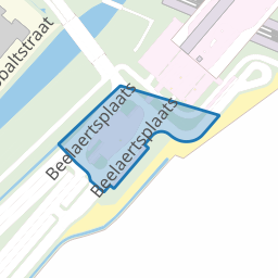 Perceel BWK02-D-3776