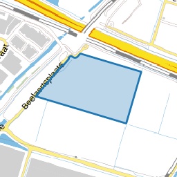 Perceel BWK02-D-3777