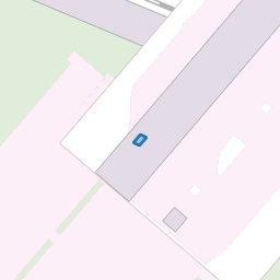 Perceel BWK02-D-3782