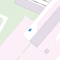 Perceel BWK02-D-3784