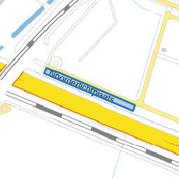Perceel BWK02-D-3785