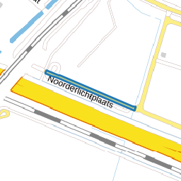 Perceel BWK02-D-3788