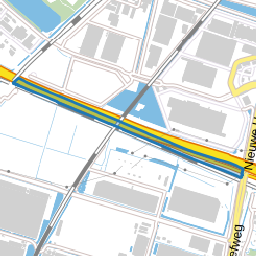 Perceel BWK02-D-3793