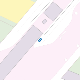 Perceel BWK02-D-3794