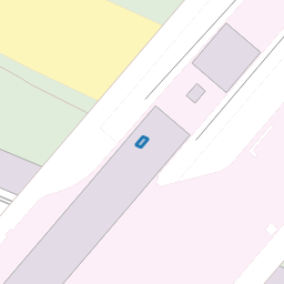 Perceel BWK02-D-3795