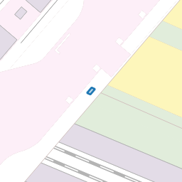 Perceel BWK02-D-3796