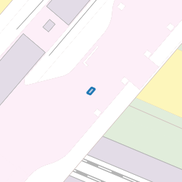 Perceel BWK02-D-3797