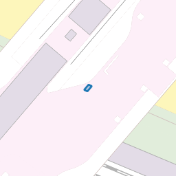 Perceel BWK02-D-3798