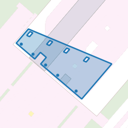 Perceel BWK02-D-3804