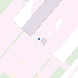 Perceel BWK02-D-3805