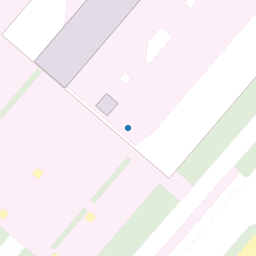 Perceel BWK02-D-3807