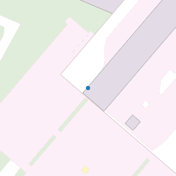 Perceel BWK02-D-3808