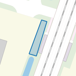 Perceel BWK02-D-3809