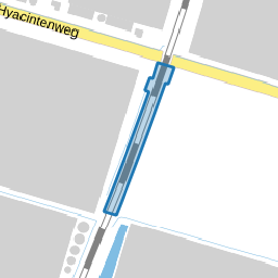 Perceel BWK02-D-3810