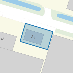 Perceel BWK02-D-3811