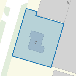 Perceel BWK02-D-3815